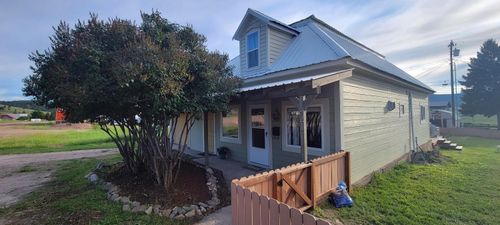 921 Main St, Philipsburg, MT, 59858-7639 | Card Image