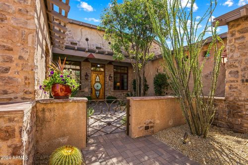 116-28080 N 101st St, Scottsdale, AZ, 85262-8902 | Card Image
