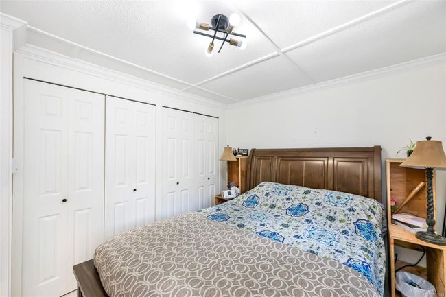 2680 Otter Point Rd, House other with 4 bedrooms, 3 bathrooms and 10 parking in Sooke BC | Image 32