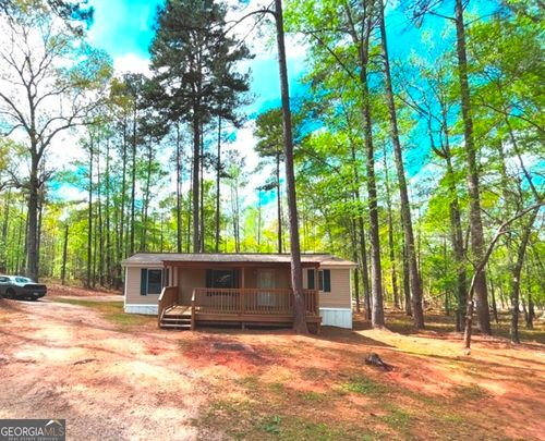 677-484 Sparta Hwy, Sparta, GA, 31087 | Card Image