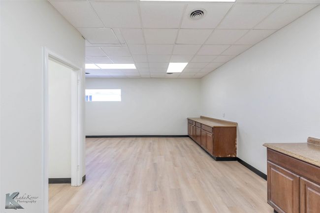 STE-3 - 317 N Willis St, Home with 0 bedrooms, 0 bathrooms and null parking in Abilene TX | Image 14