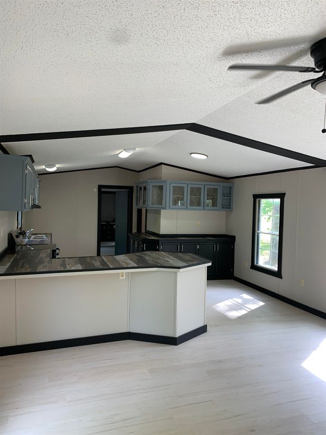 376 Virginia Cir, House other with 3 bedrooms, 2 bathrooms and null parking in Waterloo SC | Image 8