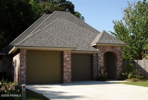 104 Rue Conge, Lafayette, LA, 70508-2550 | Card Image