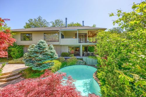 1630 Nw Olmar Dr, Grants Pass, OR, 97526-1070 | Card Image