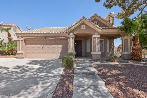 1694 Navarre Ln, Henderson, NV, 89014-7517 | Card Image