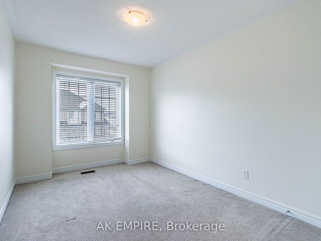 856 Miltonbrook Cres, House attached with 4 bedrooms, 3 bathrooms and 2 parking in Milton ON | Image 36