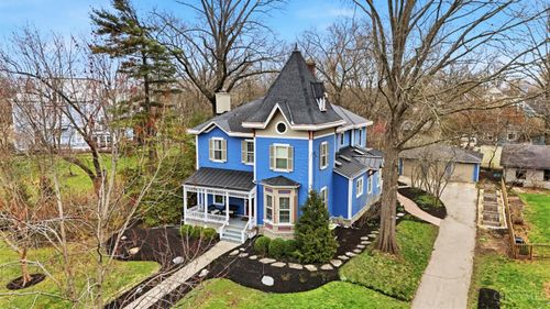 324 Beech Ave, Wyoming, OH, 45215-4312 | Card Image