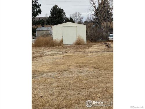 145 W 6th Street N, Cheyenne Wells, CO, 80810 | Card Image