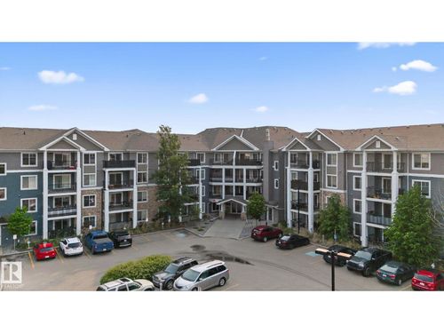 304-6084 Stanton Dr Sw, Edmonton, AB, T6X0Z4 | Card Image