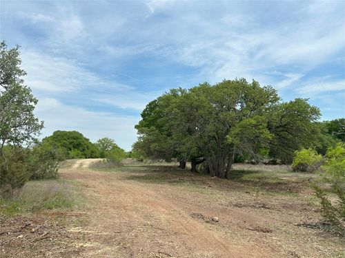 TBD County Road 330, Bertram, TX, 78605 | Card Image