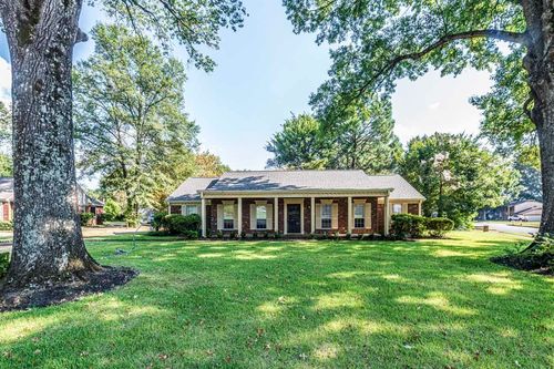 2346 Burt Cv, Memphis, TN, 38119-7222 | Card Image