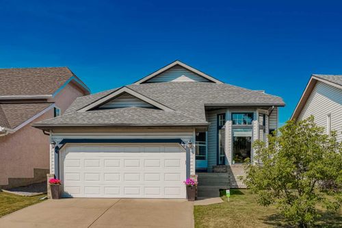 47 Harvest Glen Rise Ne, Calgary, AB, T3K4C1 | Card Image