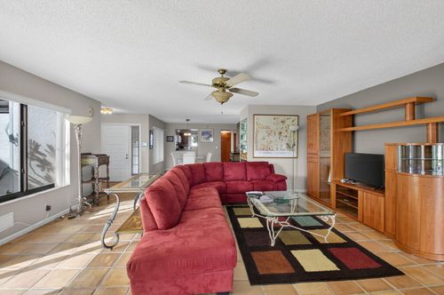 5303-15799 Loch Maree Ln, Delray Beach, FL, 33446-3238 | Card Image