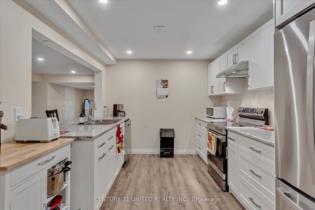 10115 County Rd 28, House other with 6 bedrooms, 4 bathrooms and 10 parking in Bailieboro ON | Image 24