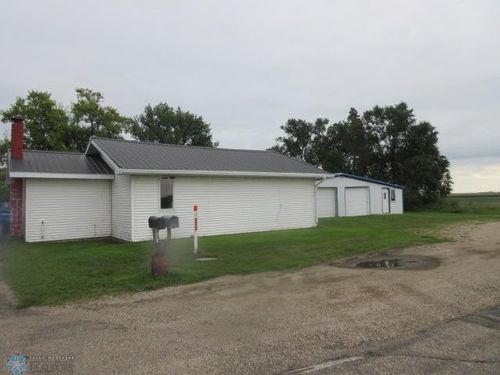 133 Highway 38, Alice, ND, 58031 | Card Image