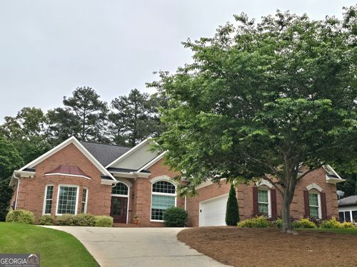 3450 Pinemont Dr, Douglasville, GA, 30135-7296 | Card Image