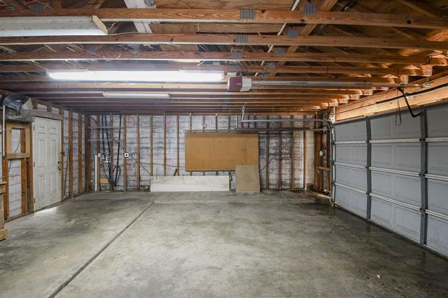 1083 County Road 147, House other with 3 bedrooms, 2 bathrooms and 2 parking in Alvin TX | Image 21
