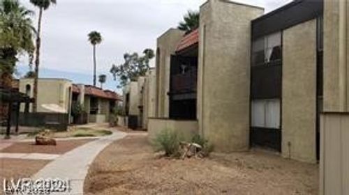 360-1405 Vegas Valley Dr, Las Vegas, NV, 89169-2268 | Card Image