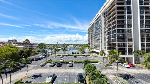 402-2049 S Ocean Dr, Hallandale Beach, FL, 33009-6628 | Card Image