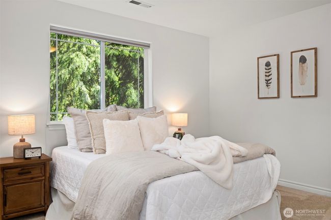 3 Spring Rd, House other with 3 bedrooms, 3 bathrooms and 2 parking in Bellingham WA | Image 21