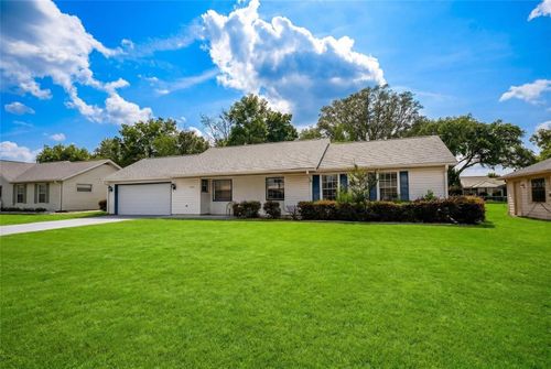 3380 Nw 44th Ct, OCALA, FL, 34482-8394 | Card Image