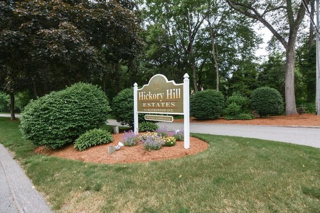 APT-106 - 31 Blithewood Ave, Condo with 2 bedrooms, 2 bathrooms and 1 parking in Worcester MA | Image 40