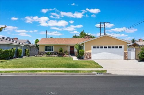 1909 W Embassy Ave, Anaheim, CA, 92804-2521 | Card Image