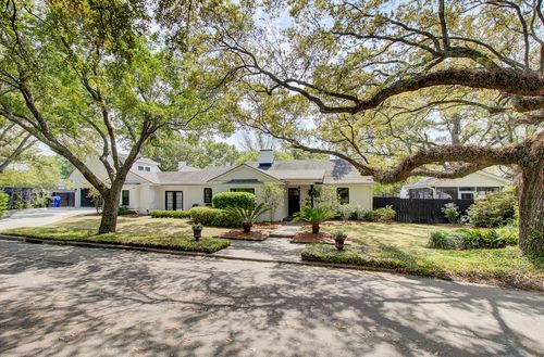 1 Beverly Rd, Charleston, SC, 29407-7421 | Card Image