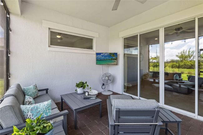 2621 Redblush Ter, House other with 3 bedrooms, 3 bathrooms and null parking in SAINT CLOUD FL | Image 29