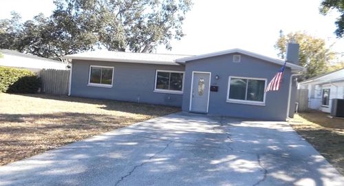 1312 57th Ave N, ST PETERSBURG, FL, 33703-2037 | Card Image