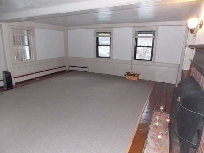 58 Sumner St, House other with 3 bedrooms, 2 bathrooms and 2 parking in Gloucester MA | Image 16