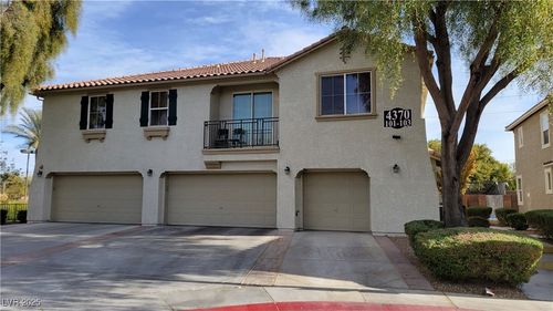 3-4370 Westbury Square St, North Las Vegas, NV, 89032-5631 | Card Image