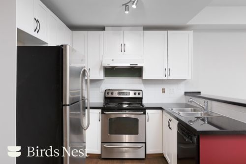 222-7333 16th Ave, Burnaby, BC, V3N0A8 | Card Image