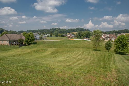 112 Cardinal Pt, Blountville, TN, 37617-6459 | Card Image