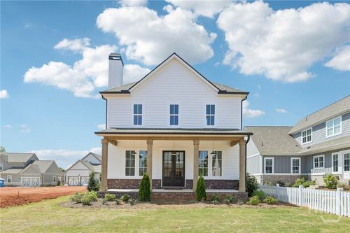 1257 Harmony Bnd, Watkinsville, GA, 30677-2867 | Card Image
