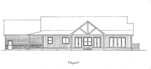 1-0 North Rd, Milton, VT, 05468 | Card Image