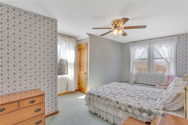 5510 Moore Ave, House other with 4 bedrooms, 2 bathrooms and 2 parking in Verona PA | Image 17