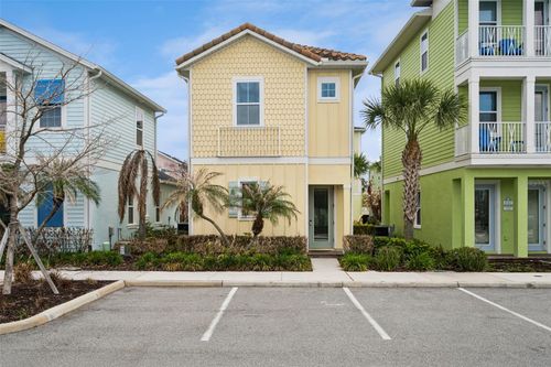 8059 Knee Deep Rd, KISSIMMEE, FL, 34747 | Card Image