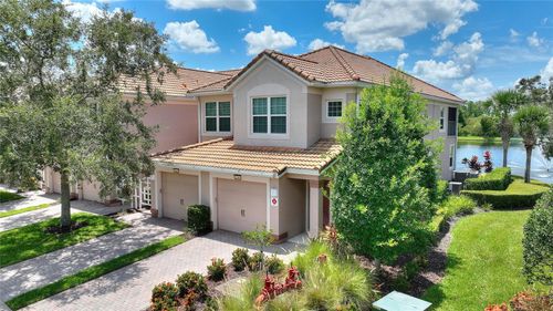 1242-1242 Romani Ave, Davenport, FL, 33896-5386 | Card Image