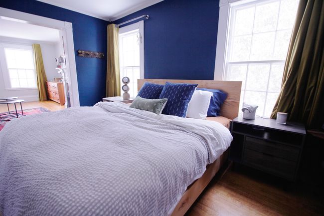 297 Railroad St, House other with 5 bedrooms, 3 bathrooms and null parking in Johnson VT | Image 31