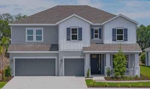 3116 Lumber Falls Dr, PLANT CITY, FL, 33565-2514 | Card Image
