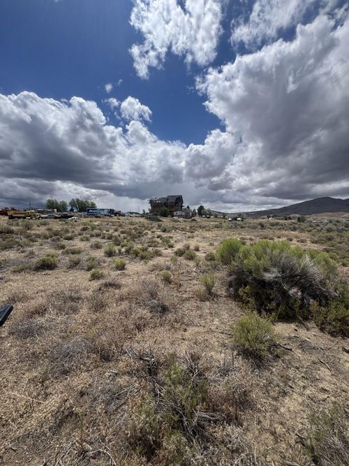 TBD Buchanan Ave, Elko, NV, 89801 | Card Image