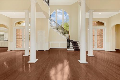 16506 Emilia Ct, Spring, TX, 77379-6589 | Card Image