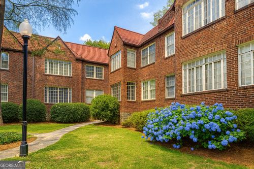 3b-1765 Peachtree St Ne, Atlanta, GA, 30309-2314 | Card Image