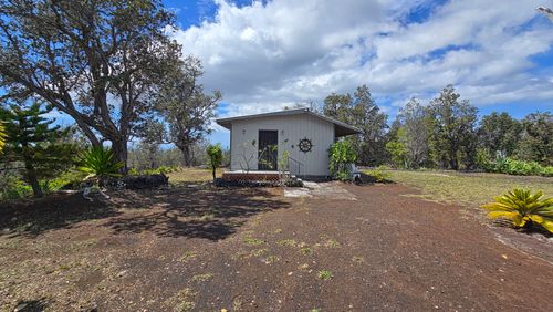 1-and-2-92-8689 Lehua Ln, OCEAN VIEW, HI, 96737 | Card Image