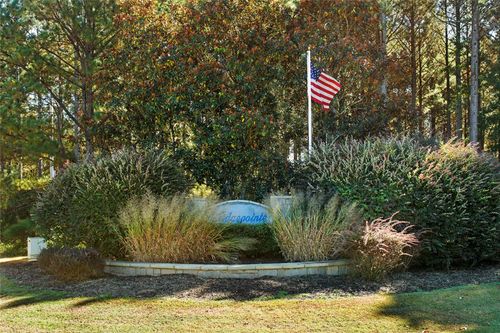 43 Waterside Dr, Iva, SC, 29655 | Card Image