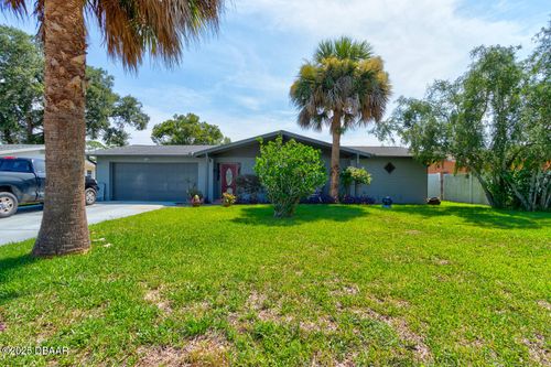 1209 Sunland Rd, Daytona Beach, FL, 32114-5908 | Card Image