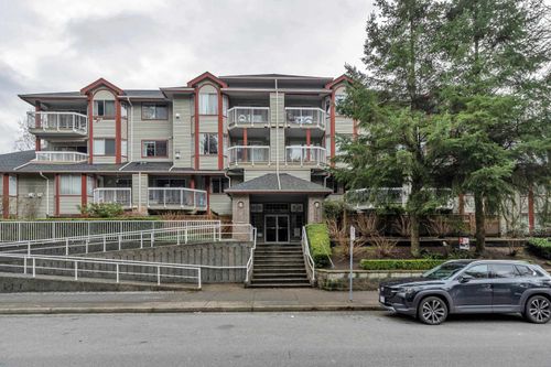 110-1215 Pacific St, Coquitlam, BC, V3B7M4 | Card Image