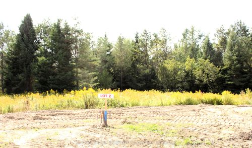 19 Rumble Court, Springwater, ON, L0L1V0 | Card Image