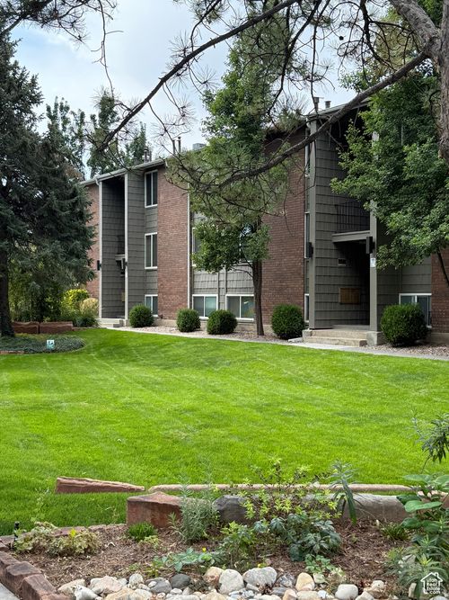 apt-15-406 3335, Salt Lake City, UT, 84115-4142 | Card Image